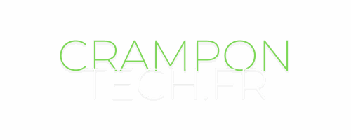 CramponTech